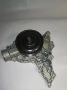 ����� ������� Mercedes M273 A2732000201 A2732000201 ����
