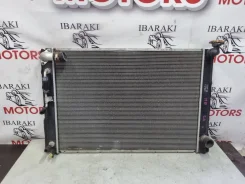 �������� ���������� ��������� Toyota Alphard 1604128610 HW10 2AZ-FE 1604128610 ����