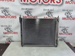 �������� ���������� ��������� Nissan JUKE 214101KC5A NF15 MR16DDT 214101KC5A ����