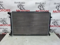 �������� ���������� ��������� volkswagen Golf-plus 1K0121251R 5M BVY 1K0121251R ����