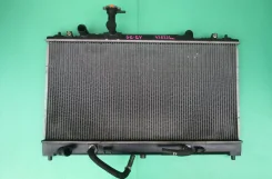 �������� ���������� ��������� Mazda Mazda6/Atenza, GY/GG. L327-15-200, L327-15-200 ����