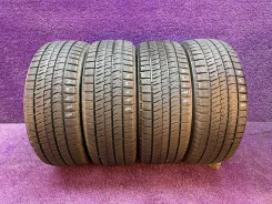 Bridgestone Blizzak VRX2. ������, ��� �����, 2021 ���, �/�, ����� 5 % ����