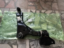 ����� ������ Land Rover Discovery Sport LR086107, �������� ������ LR086107 ����