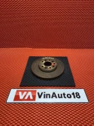 ��������� ���� Skoda Octavia 2019 5Q0615301H 5E CWVA, �������� 5Q0615301H ����