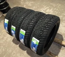 LingLong GREEN-Max Winter Grip 2. ������, ����������, 2026 ���, ����� ����