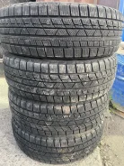 Nereus NS805. �����������, 2024 ���, �/�, ����� �� 5 % ����