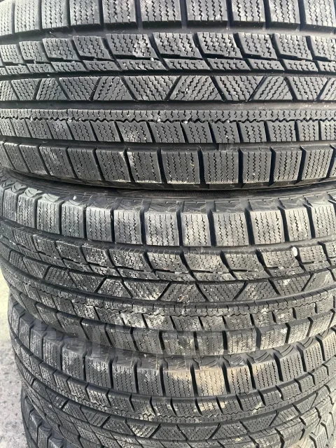 Nereus NS805. �����������, 2024 ���, �/�, ����� �� 5 % ����