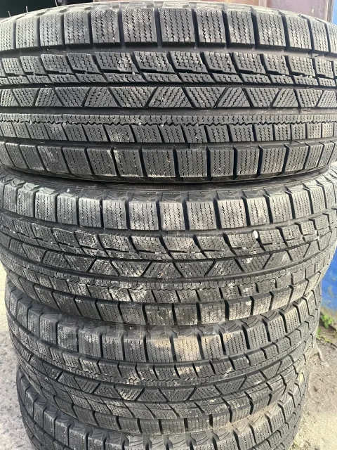Nereus NS805. �����������, 2024 ���, �/�, ����� �� 5 % ����