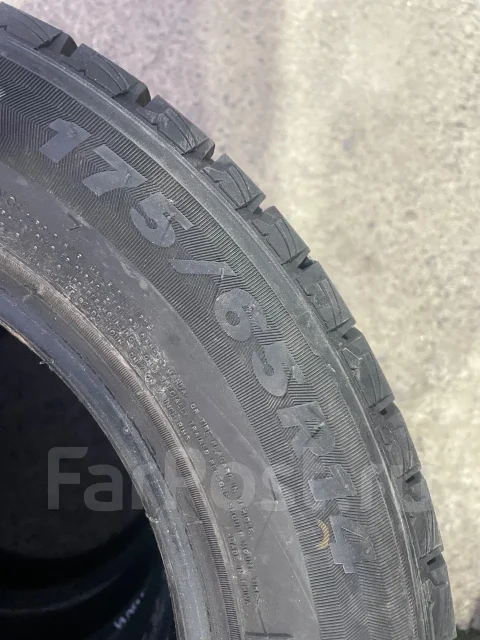 Nereus NS805. �����������, 2024 ���, �/�, ����� �� 5 % ����