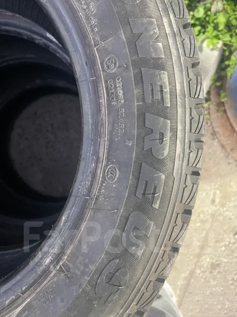 Nereus NS805. �����������, 2024 ���, �/�, ����� �� 5 % ����