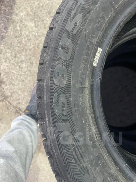 Nereus NS805. �����������, 2024 ���, �/�, ����� �� 5 % ����