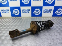 ����������� ������ ����� Hyundai Accent 2003 5535025150 1.5 G4EC 102 �. � 5535025150 ����