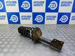 ����������� ������ ������ Hyundai Accent 2003 5536025150 1.5 G4EC 102 �. � 5536025150 ����