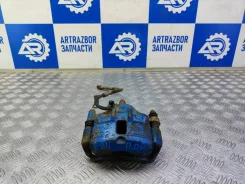 ������� �������� ������ Hyundai Accent 2003 5813025100 1.5 G4EC 102 �. � 5813025100 ����