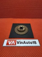 ��������� ���� Renault Sandero 2011 7701208252 BS12 K7J, �������� 7701208252 ����