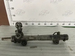 ������� ����� Mercedes-Benz E-Class R48211011004 W211 R48211011004 ����