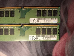 DDR4. ����