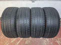 Kenda Komet SPT-1 KR10. ������, 2021 ���, �/�, ����� 15 % ����
