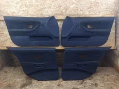������� ����� �������� BMW 3 1990 8122271 E36 8122271 ����