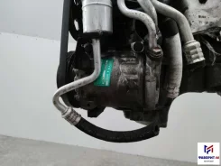 ���������� ������������ Renault Clio 1998 0031-116922 7700875357 ����