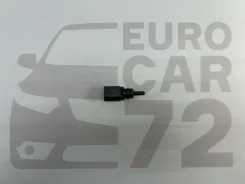 ������ ����������� ������� AUDI Q7 2017�� 8Z0820535A 4M CREC 8Z0820535A ����