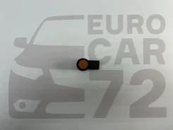 ������ �������� AUDI Q3 2012�� 1S0919275 8U CPSA, ������ 1S0919275 ����