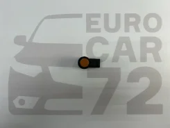 ������ �������� AUDI Q3 2012�� 1S0919275 8U CPSA, ������ 1S0919275 ����
