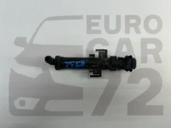 �������� ��������� ��� AUDI Q5 2013�� 8R0955102A 8R CNCD, �������� ������ 8R0955102A ����