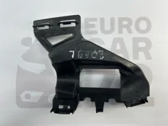 ��������� ������� AUDI Q7 2017�� 4M0919503A 4M CREC, ������ ����� 4M0919503A ����