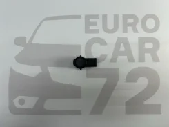 ������ �������� AUDI Q7 2017�� 5Q0919275B 4M CREC, ������ 5Q0919275B ����
