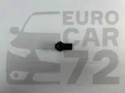 ������ �������� AUDI Q7 2017�� 5Q0919275B 4M CREC, ������ 5Q0919275B ����