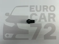 ������ �������� AUDI Q7 2017�� 5Q0919275B 4M CREC, ������ 5Q0919275B ����