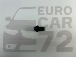 ������ �������� AUDI Q7 2017�� 5Q0919275B 4M CREC, ������ 5Q0919275B ����