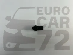 ������ �������� AUDI Q7 2017�� 5Q0919275B 4M CREC, ������ 5Q0919275B ����