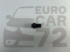 ������ �������� AUDI Q7 2017�� 5Q0919275B 4M CREC, ������ 5Q0919275B ����