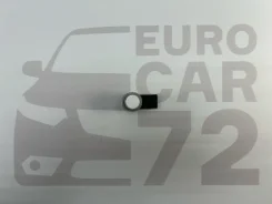 ������ �������� AUDI Q7 2012�� 1S0919275 4L CJTC, ������ 1S0919275 ����