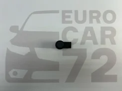 ������ �������� AUDI Q7 2012�� 1S0919275 4L CJTC, ������ 1S0919275 ����