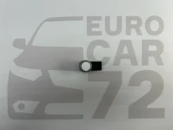 ������ �������� AUDI Q7 2012�� 1S0919275 4L CJTC, ������ 1S0919275 ����