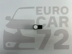 ������ �������� AUDI Q7 2010�� 1S0919275 4L CJTC, ������ 1S0919275 ����