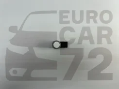 ������ �������� AUDI Q7 2010�� 1S0919275 4L CJTC, ������ 1S0919275 ����