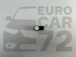 ������ �������� AUDI Q7 2010�� 1S0919275 4L CJTC, ������ 1S0919275 ����
