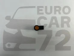 ������ �������� AUDI Q3 2012�� 1S0919275 8U CPSA, ������ 1S0919275 ����
