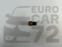 ������ �������� AUDI Q3 2012�� 1S0919275 8U CPSA, ������ 1S0919275 ����