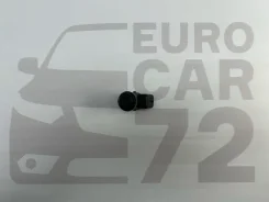 ������ �������� AUDI Q5 2013�� 1S0919275A 8R CNCD, ������ 1S0919275A ����