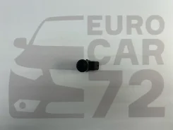 ������ �������� AUDI Q5 2013�� 1S0919275A 8R CNCD, ������ 1S0919275A ����