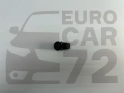 ������ �������� AUDI Q5 2013�� 1S0919275A 8R CNCD, ������ 1S0919275A ����