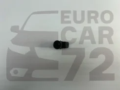 ������ �������� AUDI Q5 2013�� 1S0919275A 8R CNCD, ������ 1S0919275A ����