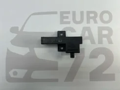 ������� AUDI Q5 2013�� 8K0907247 8R CNCD 8K0907247 ����