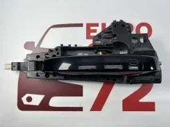 ����� ����� ������� AUDI Q7 2017�� 4H0837206 4M CREC, ������ ������ 4H0837206 ����