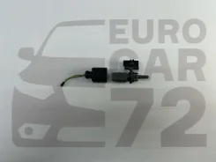 ������ ����������� ������� AUDI Q5 2013�� 8Z0820535A 8R CNCD 8Z0820535A ����